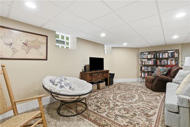226 Ferry Street, Sewickley, PA 15143