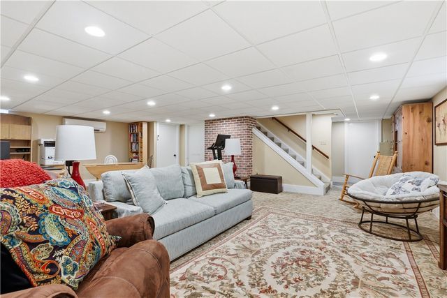 226 Ferry Street, Sewickley, PA 15143