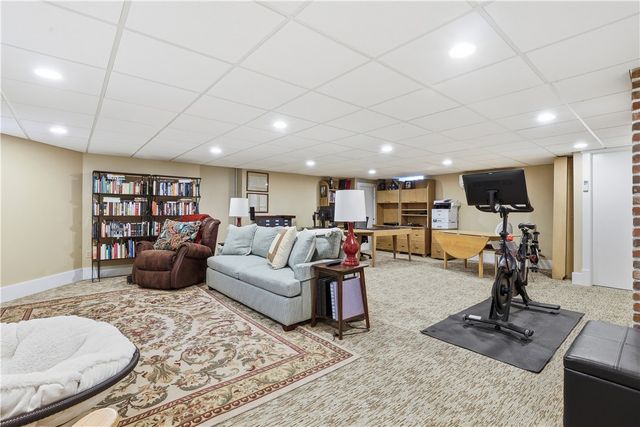 226 Ferry Street, Sewickley, PA 15143