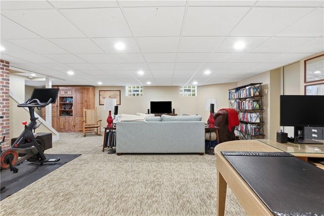 226 Ferry Street, Sewickley, PA 15143