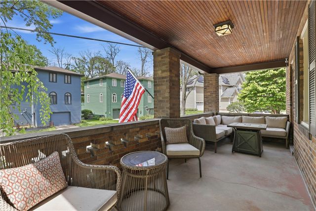 226 Ferry Street, Sewickley, PA 15143