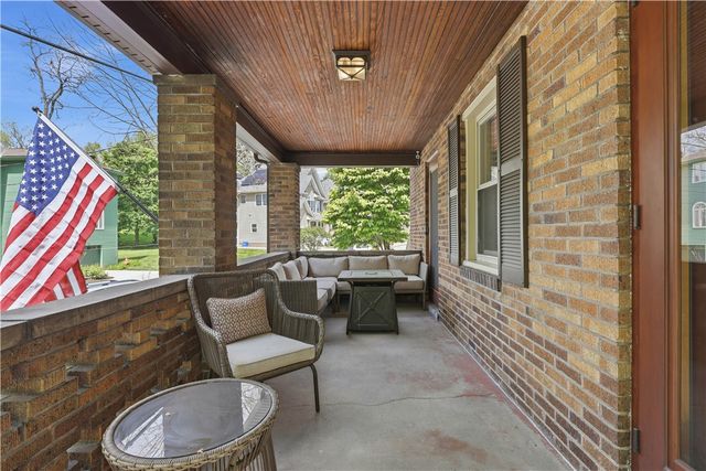 226 Ferry Street, Sewickley, PA 15143