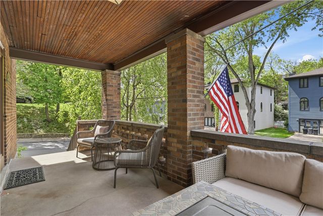 226 Ferry Street, Sewickley, PA 15143