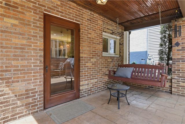 226 Ferry Street, Sewickley, PA 15143