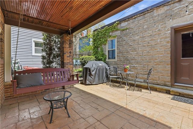 226 Ferry Street, Sewickley, PA 15143