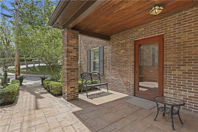 226 Ferry Street, Sewickley, PA 15143