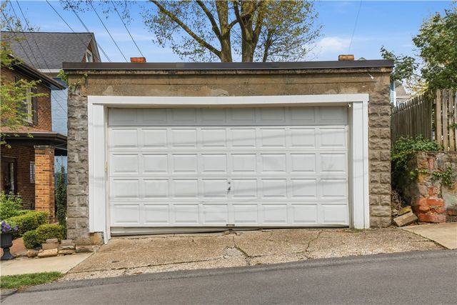 226 Ferry Street, Sewickley, PA 15143