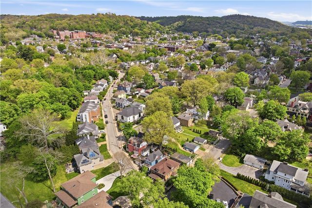 226 Ferry Street, Sewickley, PA 15143