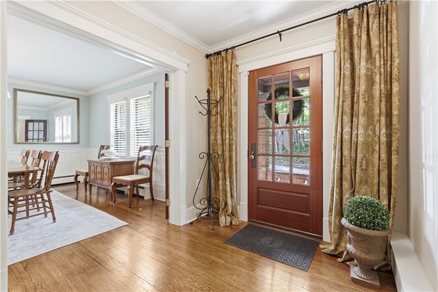 226 Ferry Street, Sewickley, PA 15143