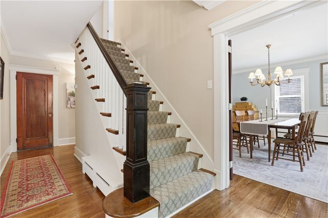 226 Ferry Street, Sewickley, PA 15143