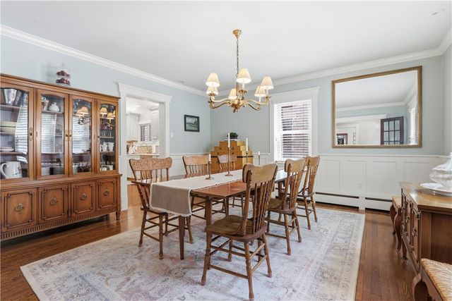 226 Ferry Street, Sewickley, PA 15143