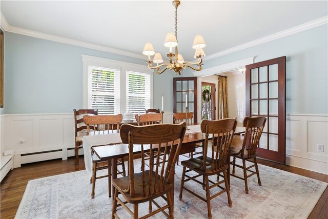 226 Ferry Street, Sewickley, PA 15143
