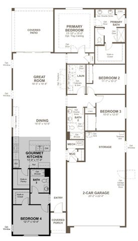 1053 Aleen Road SE, Rio Rancho, NM 87124