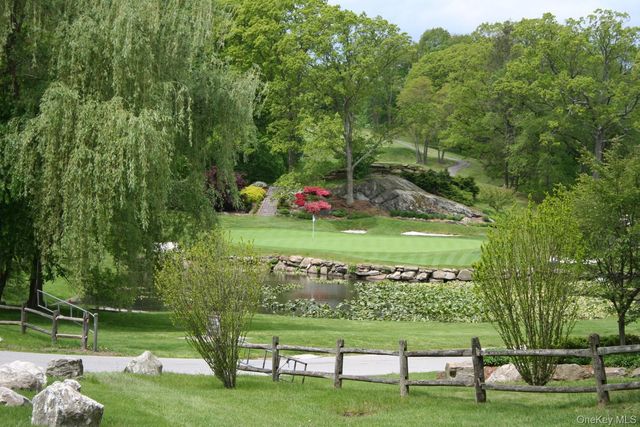 132 Halstead Avenue 2B, Harrison, NY 10528