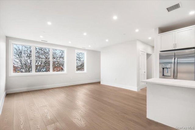 132 Halstead Avenue 2B, Harrison, NY 10528