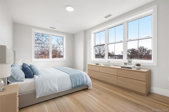 132 Halstead Avenue 2B, Harrison, NY 10528