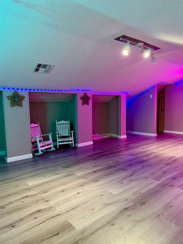 225 Guidry St, Bourg, LA 70343