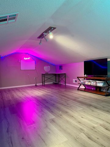 225 Guidry St, Bourg, LA 70343