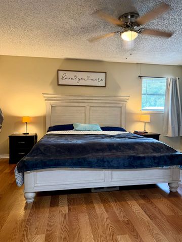 225 Guidry St, Bourg, LA 70343