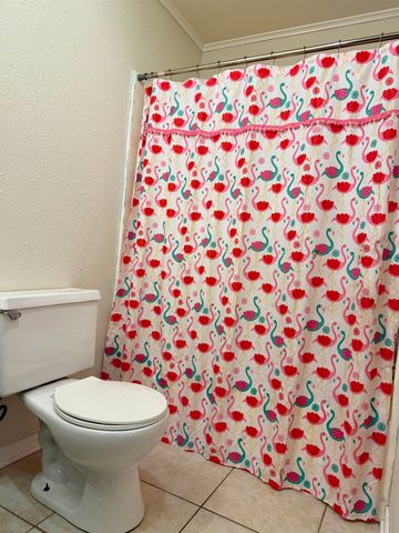 225 Guidry St, Bourg, LA 70343