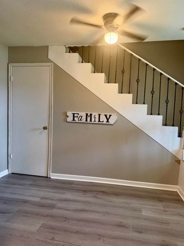 225 Guidry St, Bourg, LA 70343