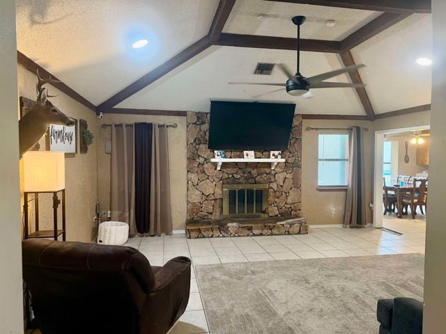 225 Guidry St, Bourg, LA 70343