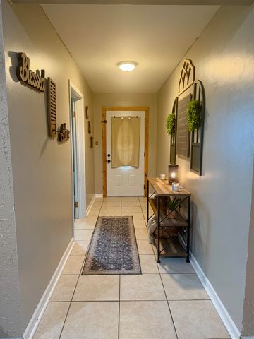 225 Guidry St, Bourg, LA 70343