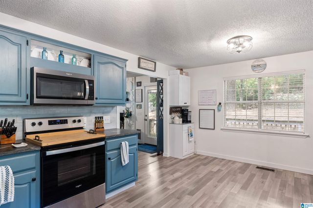 1602 PADDOCK LANE, Helena, AL 35080