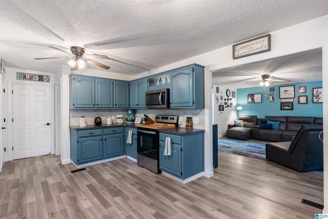 1602 PADDOCK LANE, Helena, AL 35080