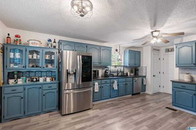 1602 PADDOCK LANE, Helena, AL 35080