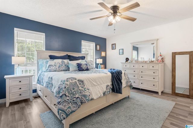 1602 PADDOCK LANE, Helena, AL 35080