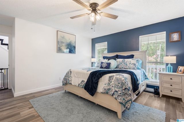 1602 PADDOCK LANE, Helena, AL 35080