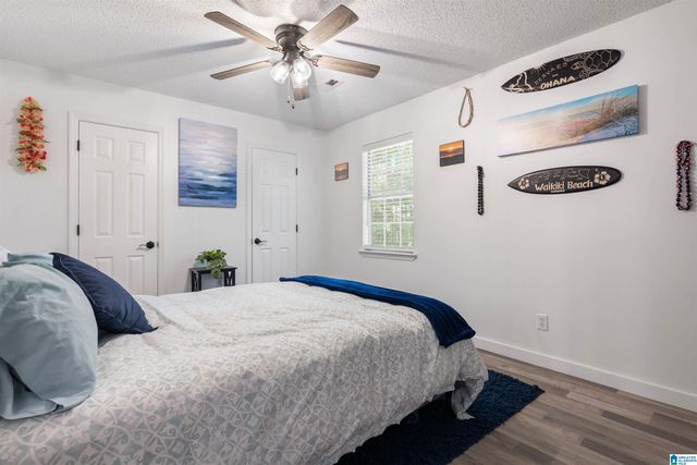 1602 PADDOCK LANE, Helena, AL 35080