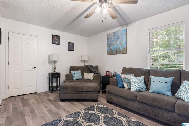 1602 PADDOCK LANE, Helena, AL 35080