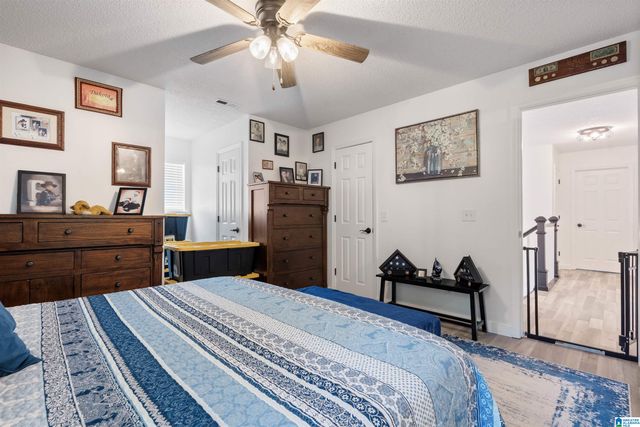 1602 PADDOCK LANE, Helena, AL 35080