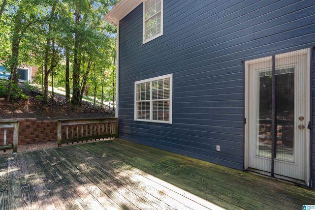 1602 PADDOCK LANE, Helena, AL 35080