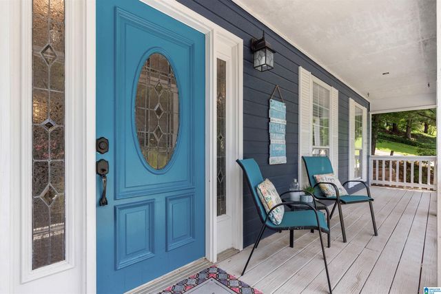 1602 PADDOCK LANE, Helena, AL 35080