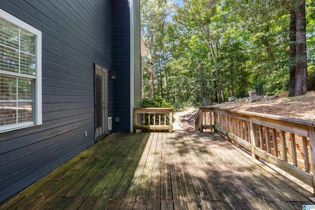 1602 PADDOCK LANE, Helena, AL 35080