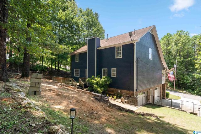 1602 PADDOCK LANE, Helena, AL 35080