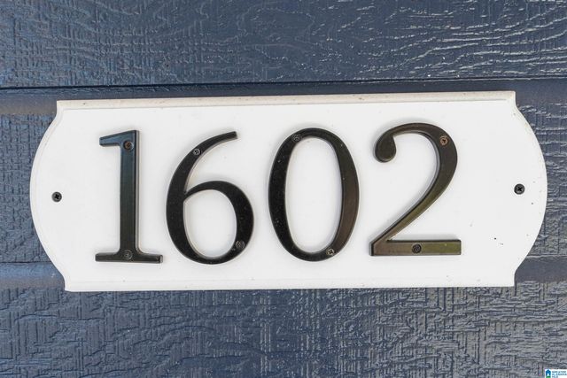 1602 PADDOCK LANE, Helena, AL 35080