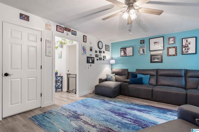 1602 PADDOCK LANE, Helena, AL 35080