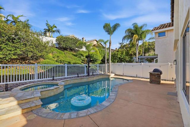 11391 Legacy Canyon Pl., San Diego, CA 92131