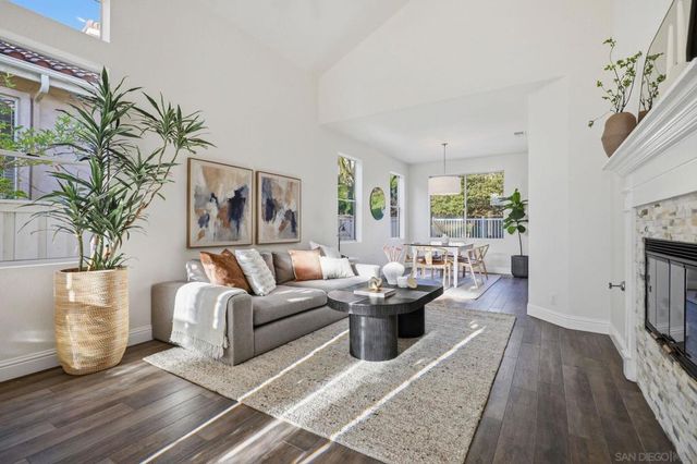 11391 Legacy Canyon Pl., San Diego, CA 92131