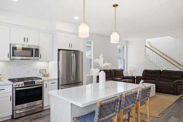 11391 Legacy Canyon Pl., San Diego, CA 92131