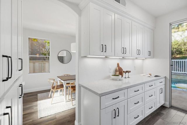 11391 Legacy Canyon Pl., San Diego, CA 92131