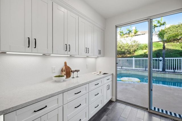 11391 Legacy Canyon Pl., San Diego, CA 92131