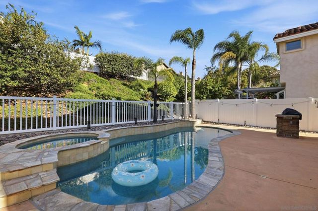 11391 Legacy Canyon Pl., San Diego, CA 92131