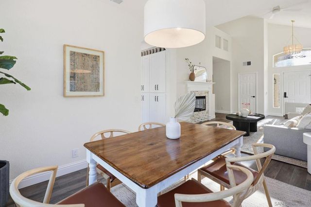 11391 Legacy Canyon Pl., San Diego, CA 92131