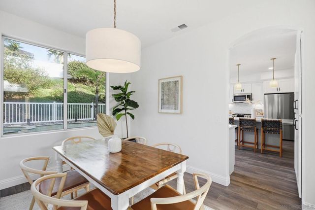 11391 Legacy Canyon Pl., San Diego, CA 92131