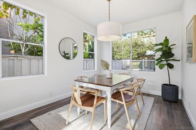 11391 Legacy Canyon Pl., San Diego, CA 92131